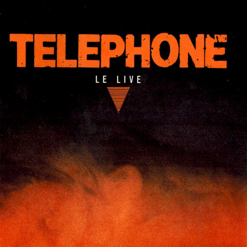 Le Live