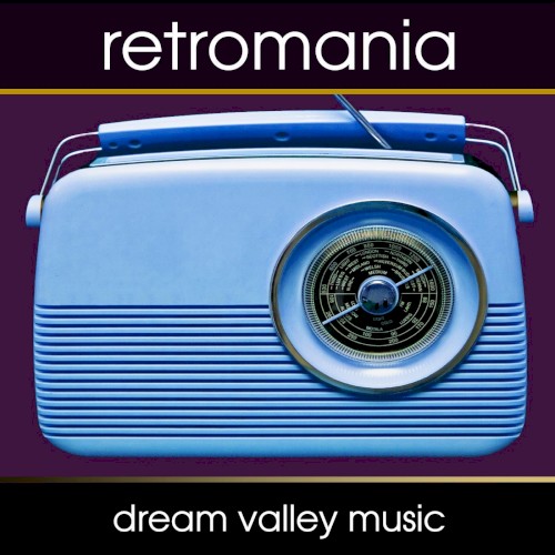 Retromania