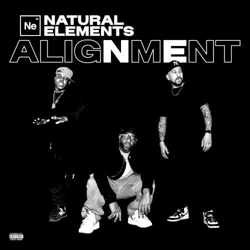 aligNmEnt