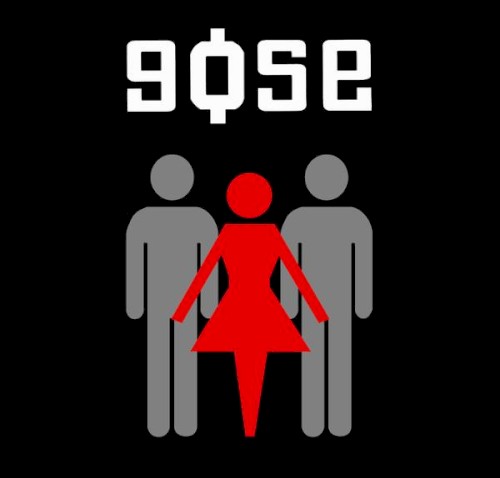 Gose