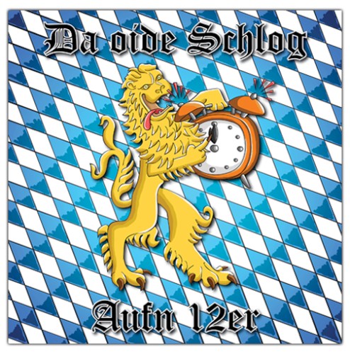 Aufn 12er