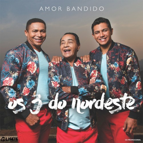 Amor Bandido