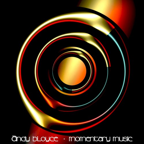 Momentary Music