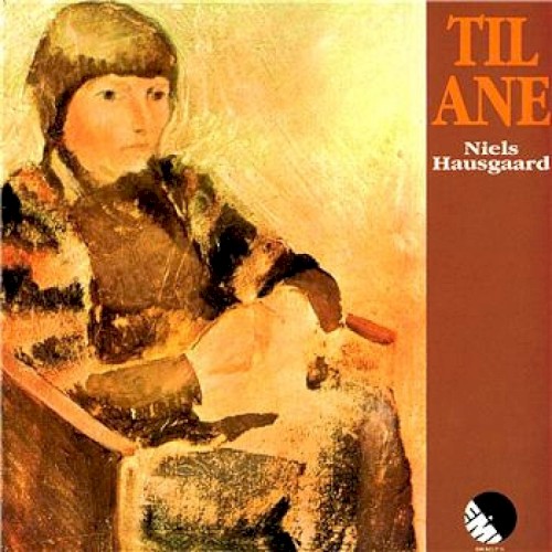 Til Ane