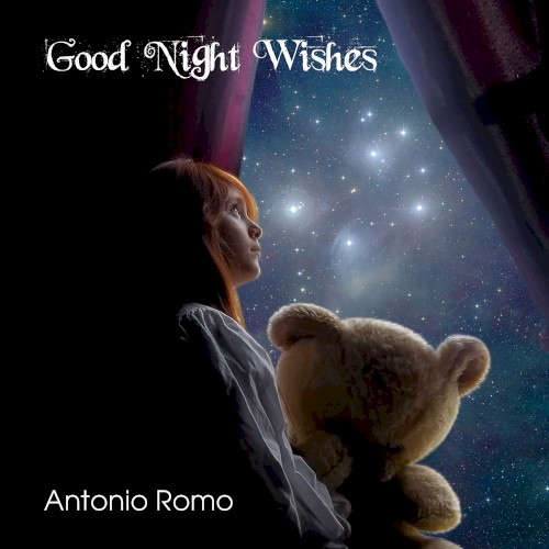 Good Night Wishes