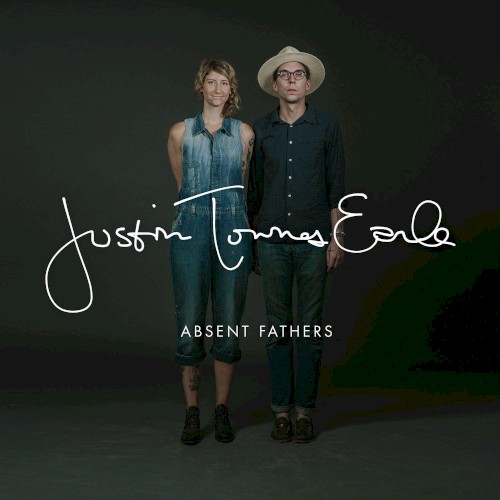 Absent Fathers