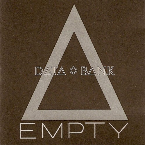 Empty