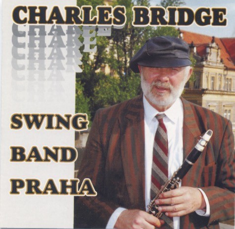 Praha