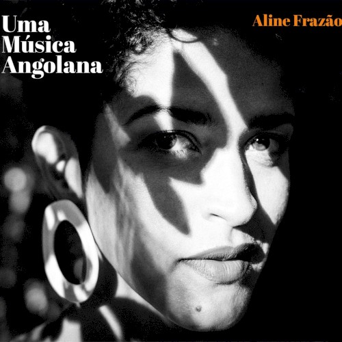 Uma Música Angolana