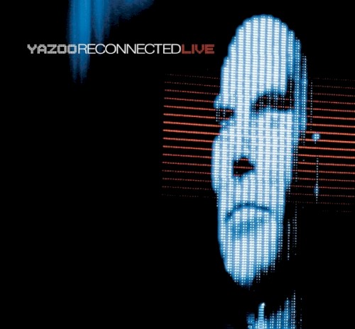Reconnected Live