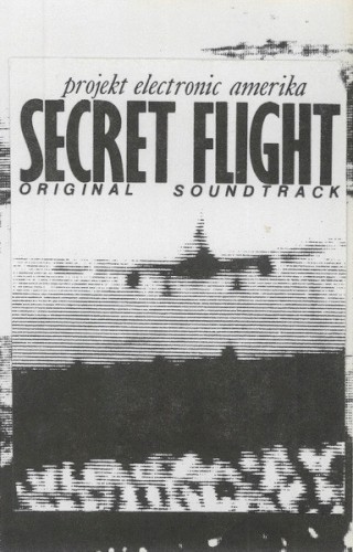 Secret Flight