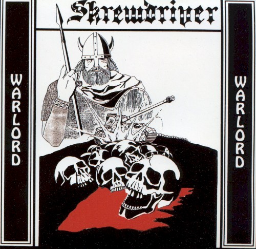 Warlord