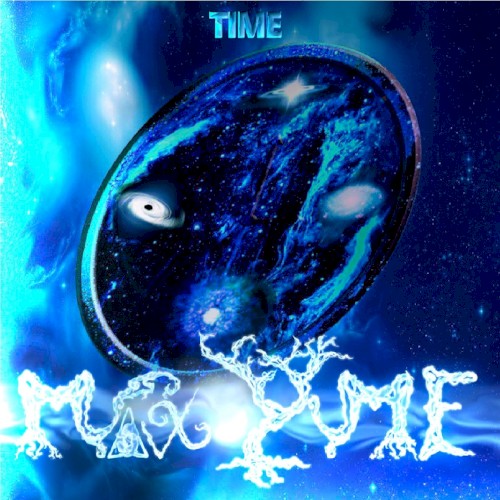 Time