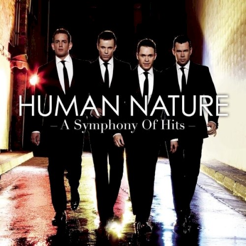 A Symphony of Hits