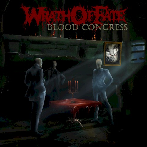 Blood Congress