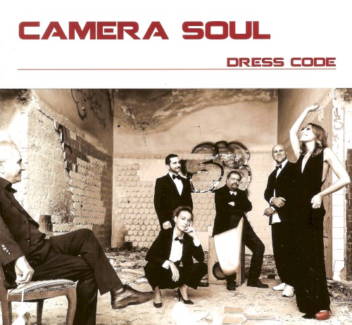 Dress Code