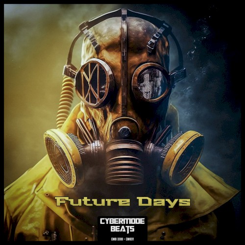 Future Days