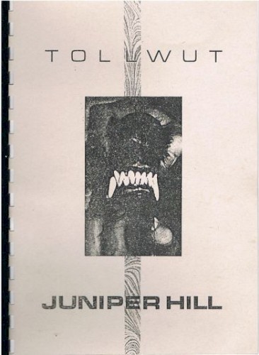 Tollwut