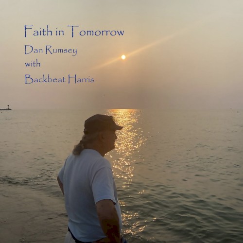 Faith in Tomorrow
