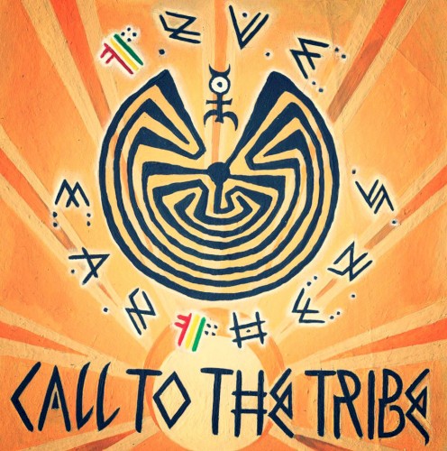 Call to the Tribe