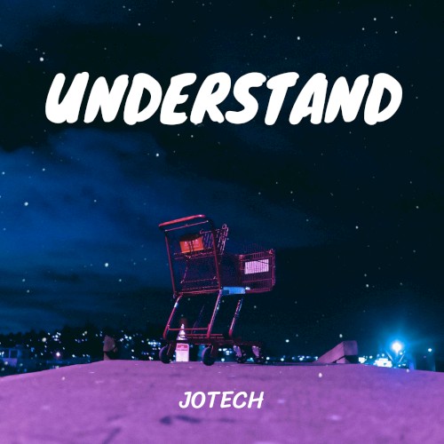 Understand
