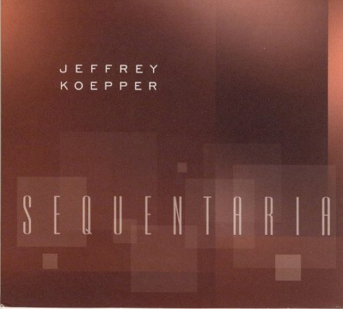 Sequentaria