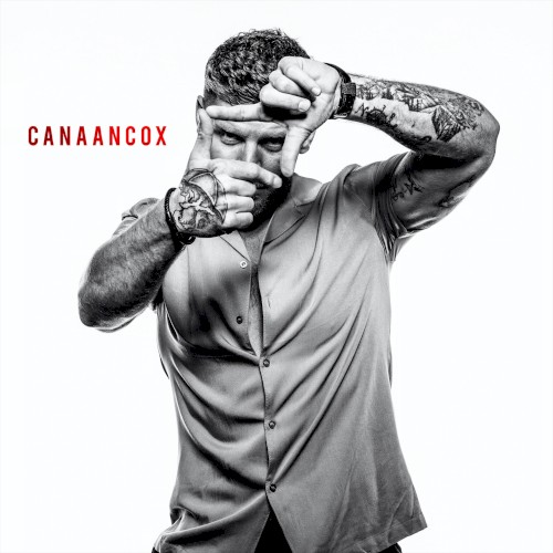 Canaan Cox