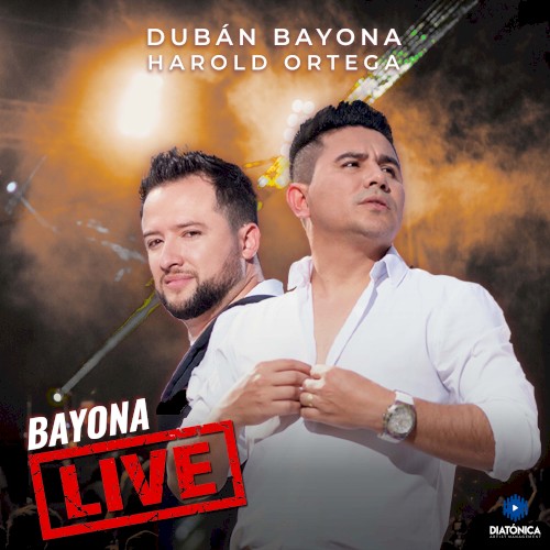 Bayona Live