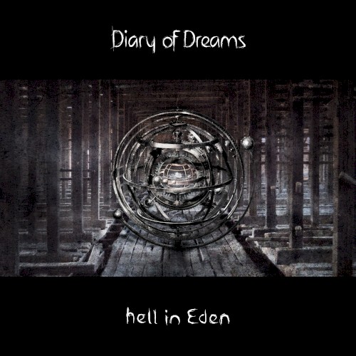 Hell in Eden