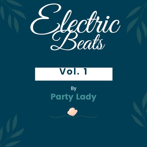 Electric Beats