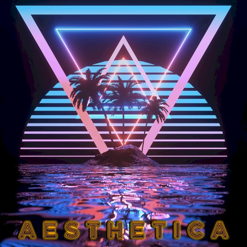 Aesthetica