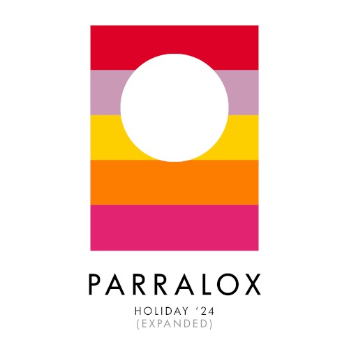 Holiday ’24