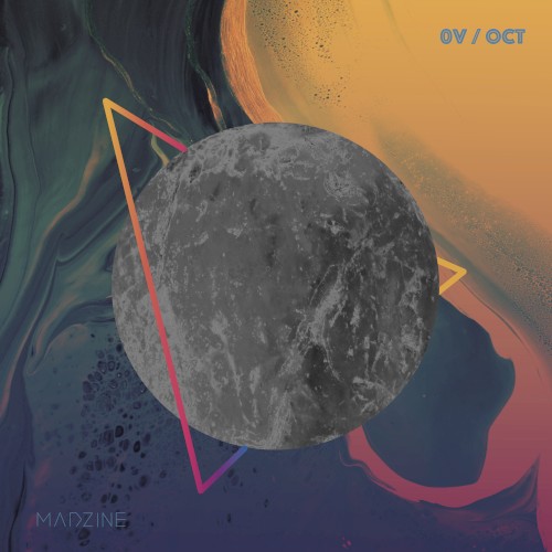 ov/oct