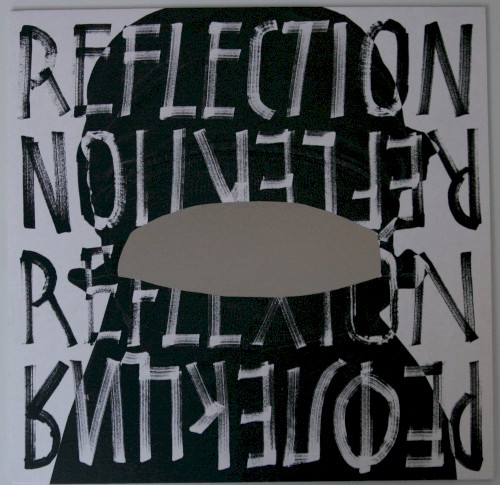 Reflection