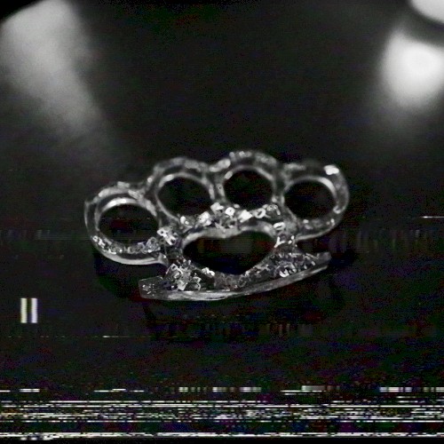 ps1startupsound.wav
