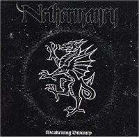 Weakening Divinity