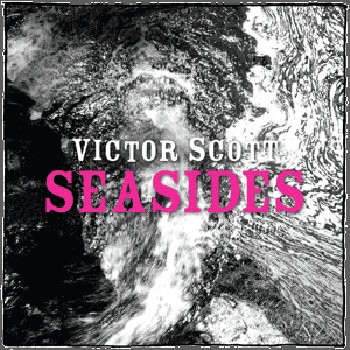 Seasides
