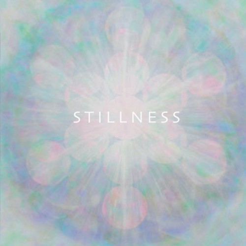 Stillness