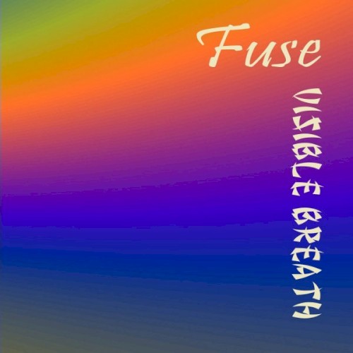 Fuse