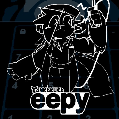 eepy