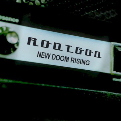 New Doom Rising