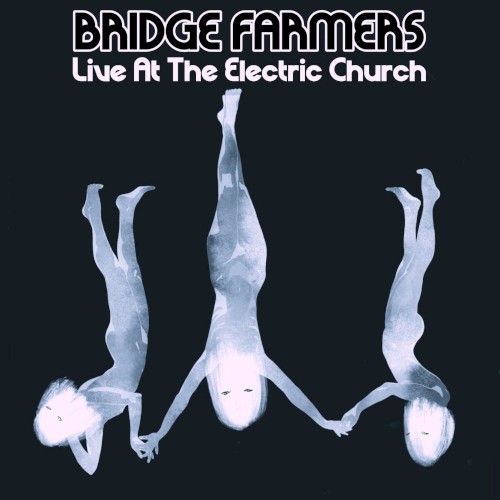 Live at the Electric Church