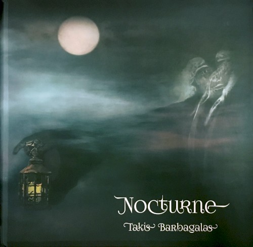 Nocturne