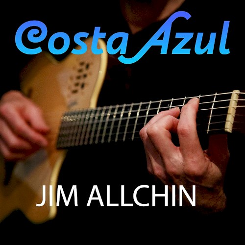 Costa Azul