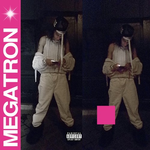 MEGATRON