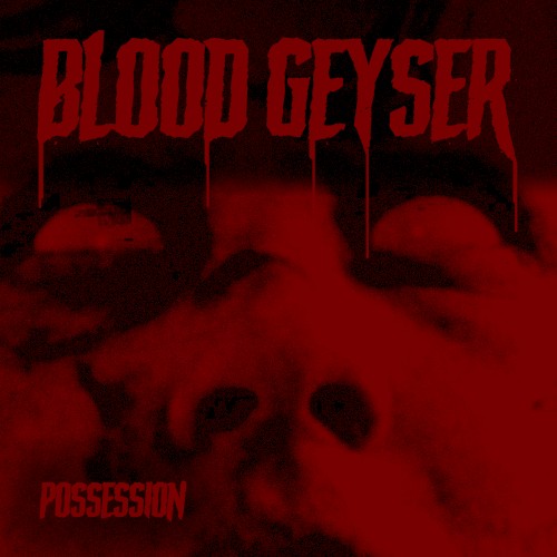Possession