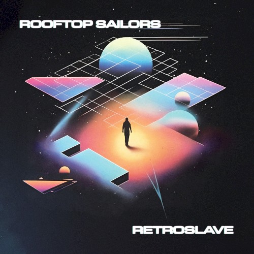 RETROSLAVE