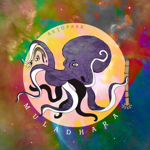 Muladhara