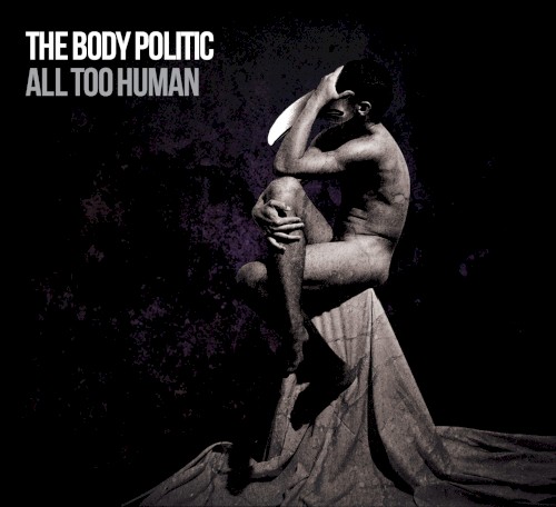 All Too Human