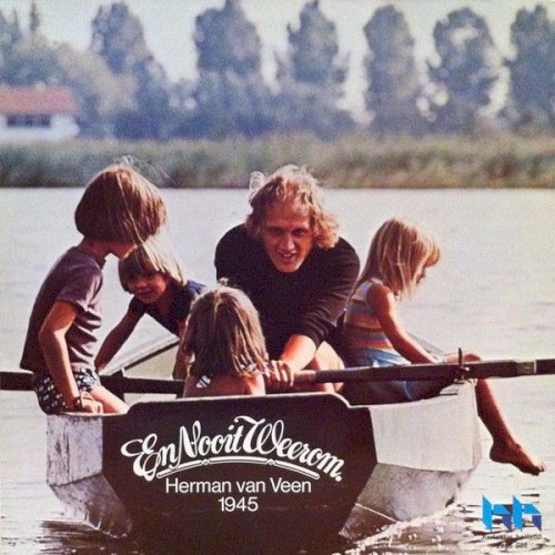 En nooit weerom